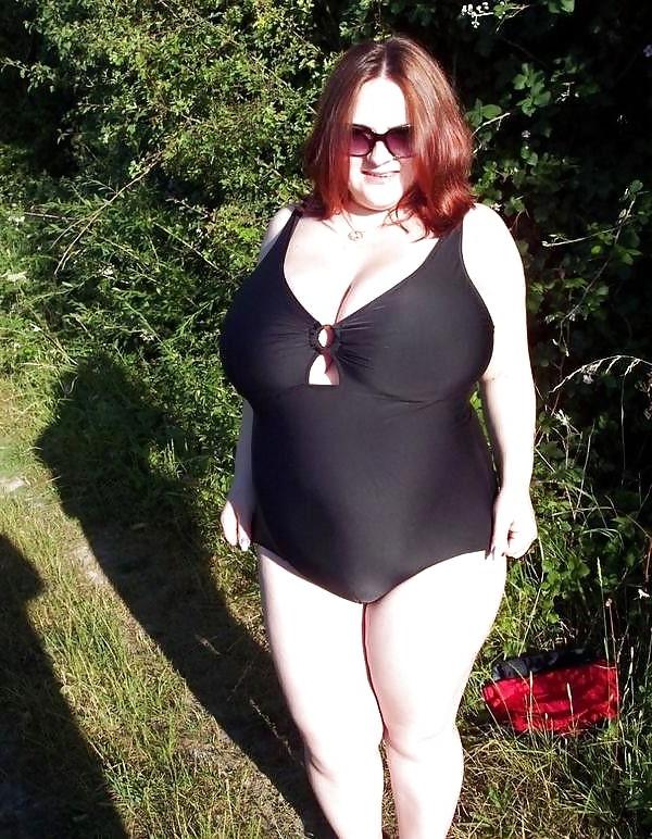 16P Mature-BBW-Ladies 400