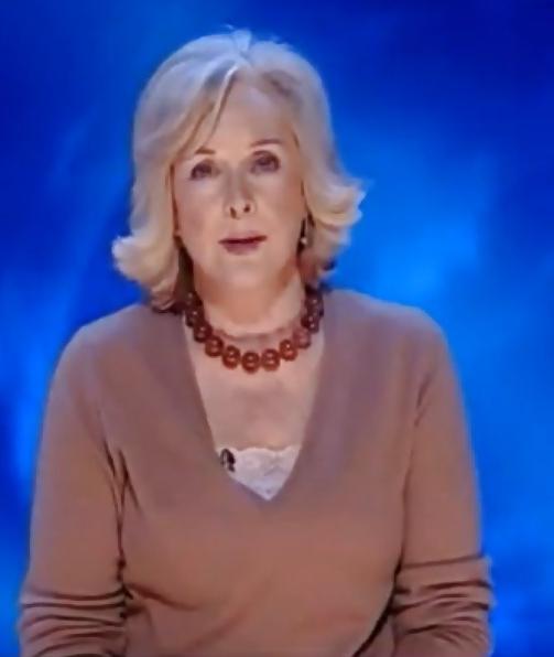 9P Hot GILF