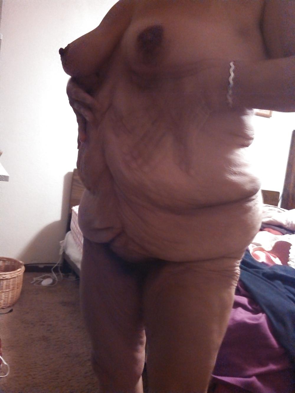 5P Mature bbw camera phone pics.