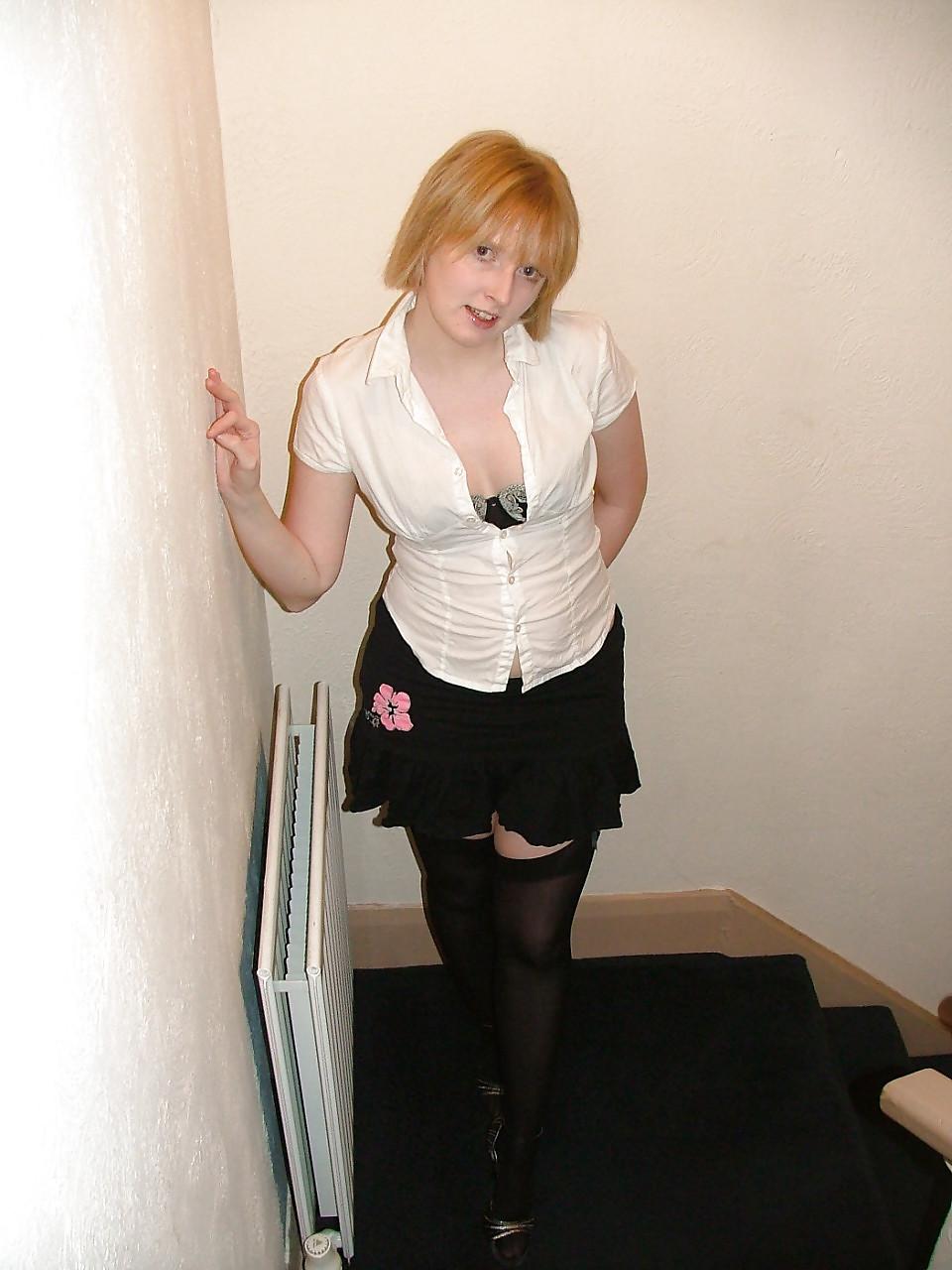 13P Innocent me??