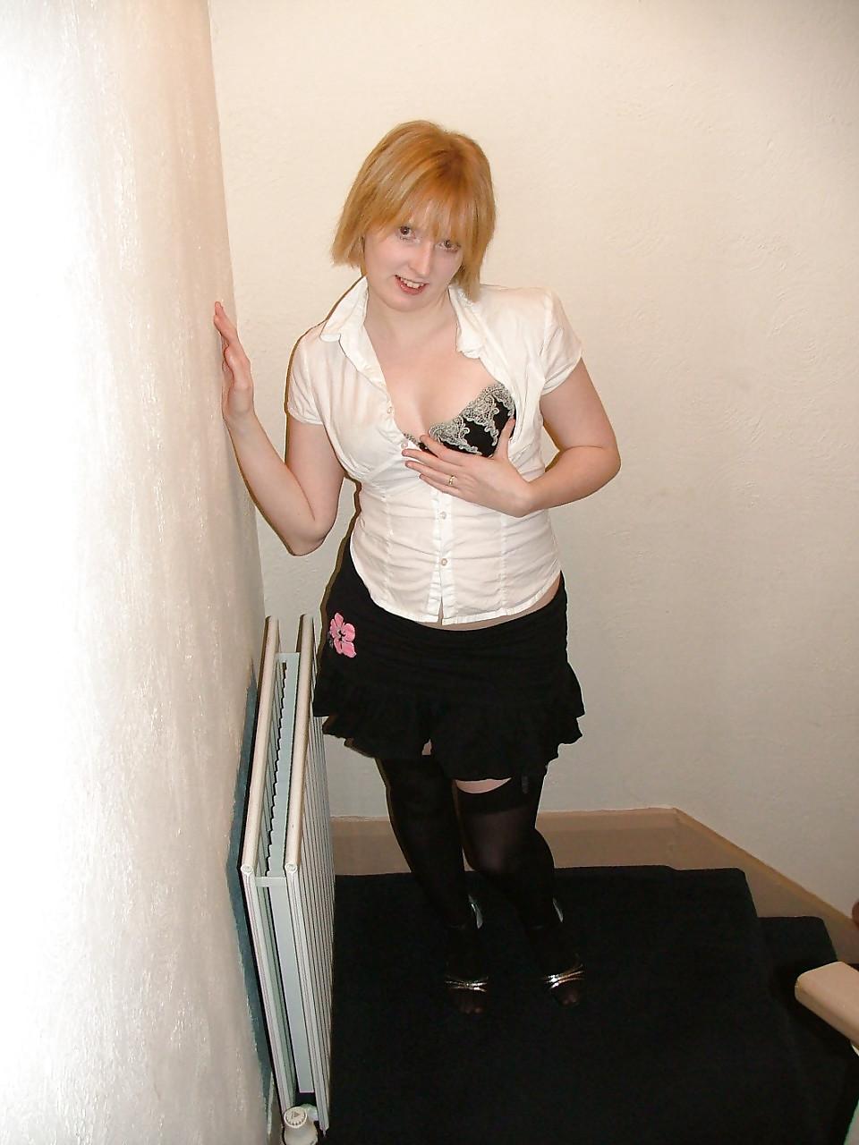 13P Innocent me??