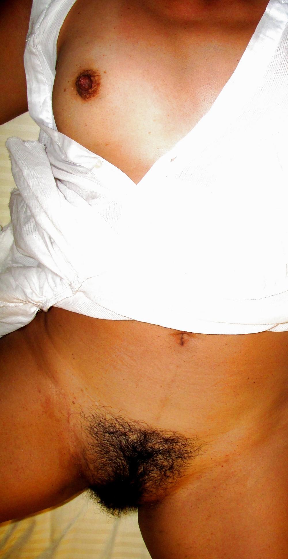 16P Exotic wife exposed
