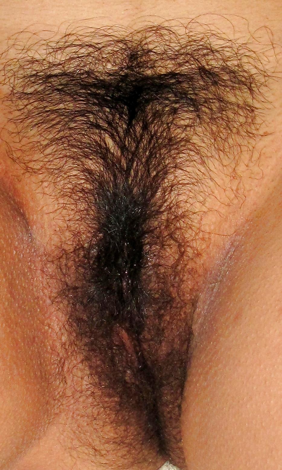 16P Exotic wife exposed