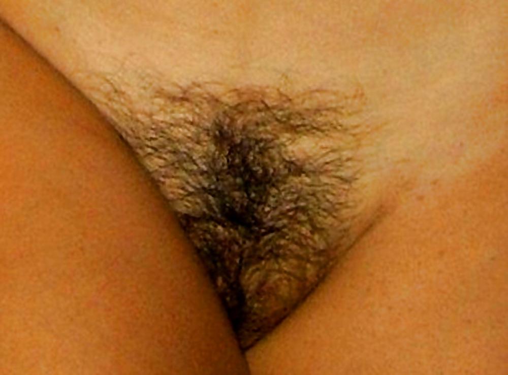 16P Exotic wife exposed