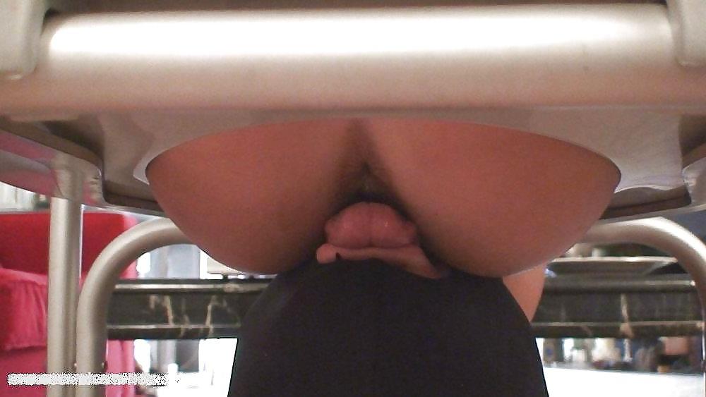20P Mature-BBW-Ladies 411