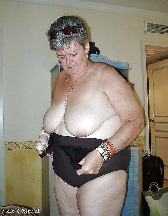 20P Mature-BBW-Ladies 411