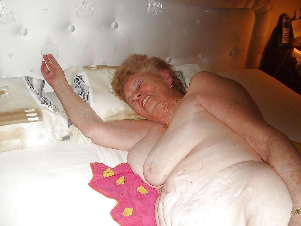 20P Mature-BBW-Ladies 411