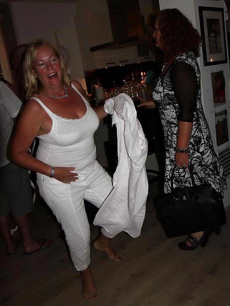 20P Mature-BBW-Ladies 412