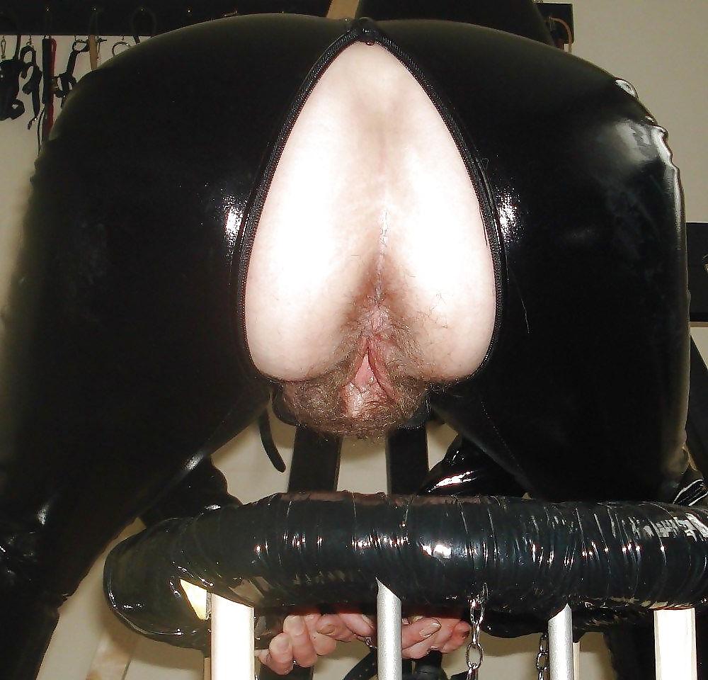 20P Mature-BBW-Ladies 412