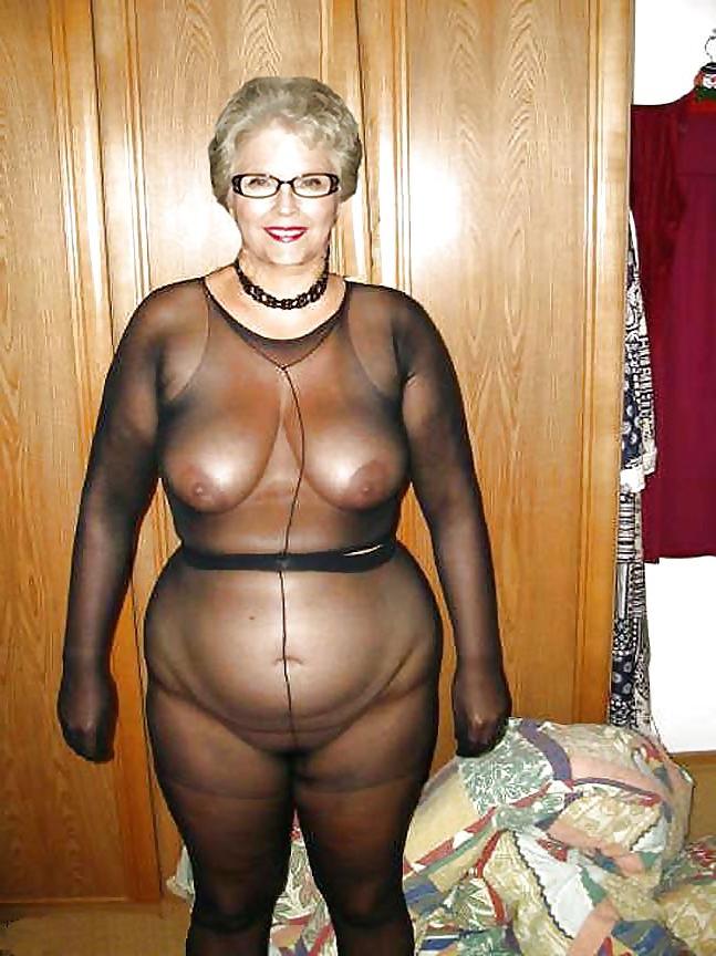 20P Mature-BBW-Ladies 412