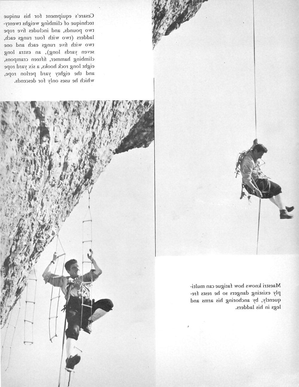 25P Vintage Magazines Joy Vol 01 No 01 - 1962
