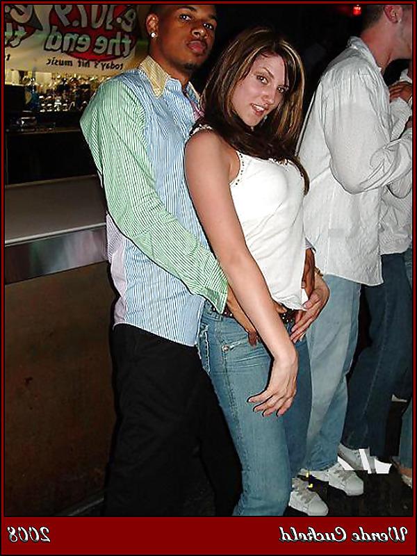 20P Cuckold World 