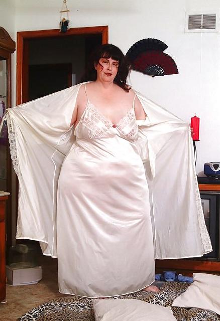 10P BBW MATURE 01