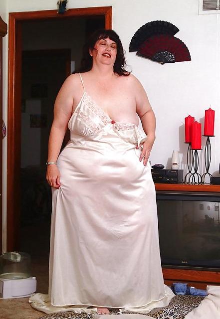 10P BBW MATURE 01