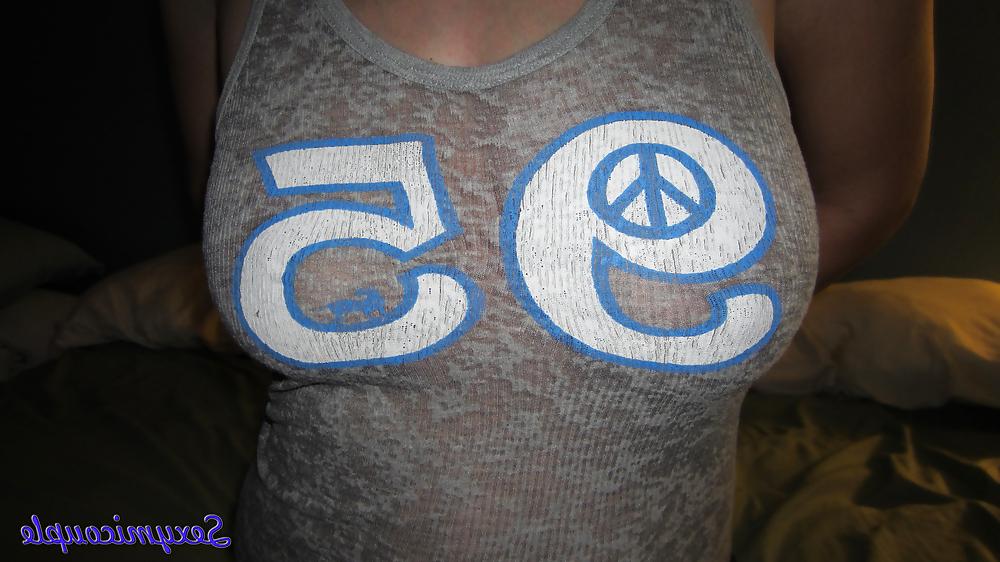 25P Soccer Outfit Creampie
