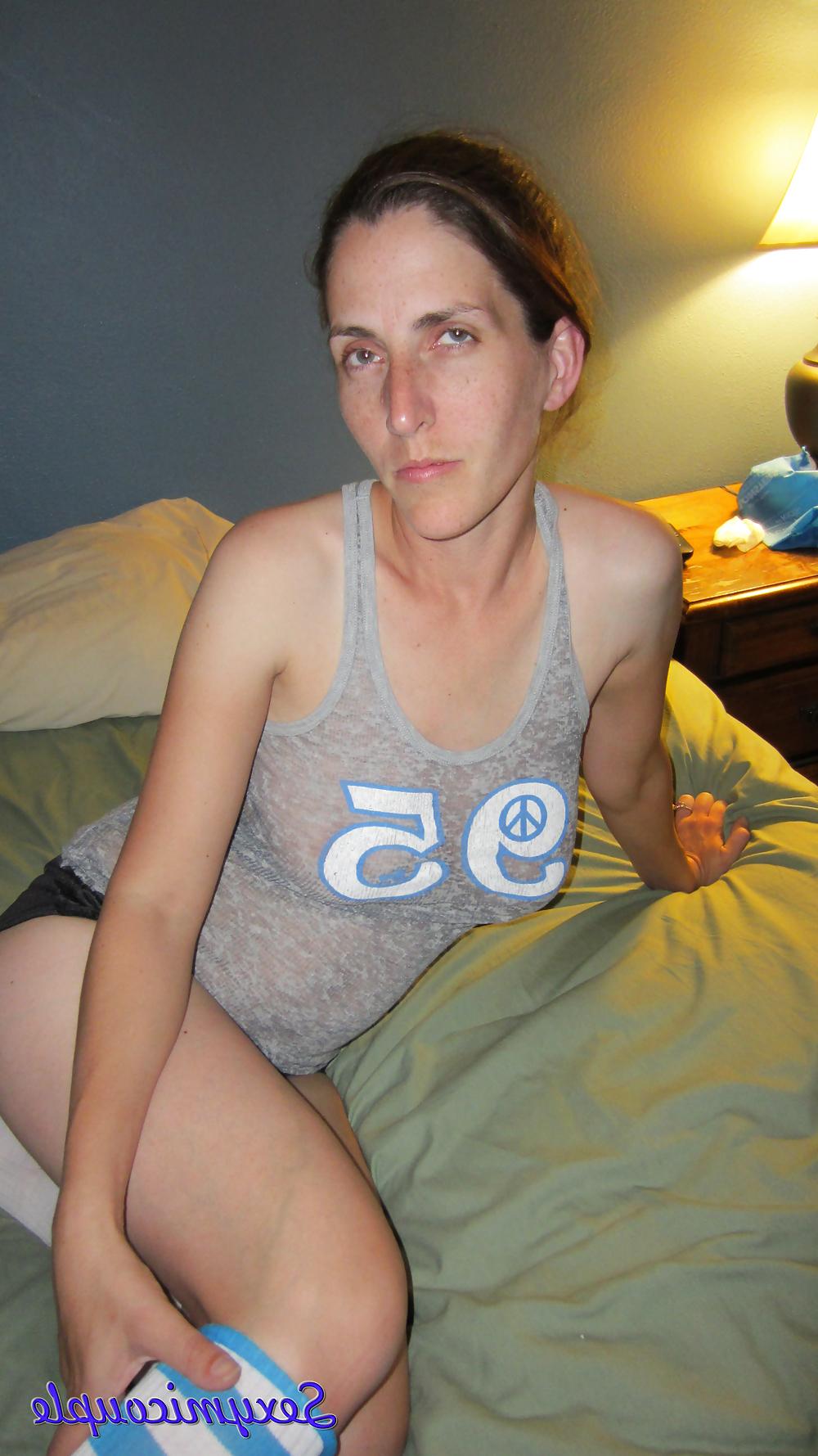 25P Soccer Outfit Creampie