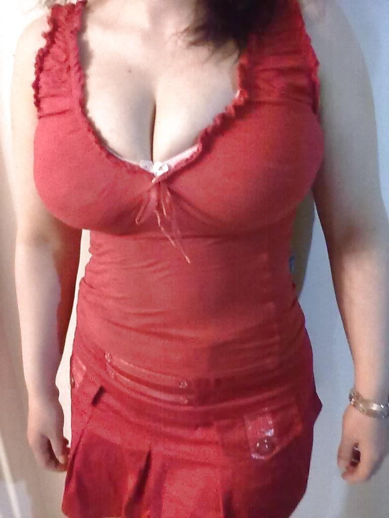 25P Arabe mom
