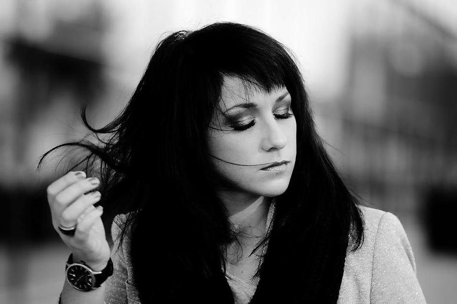 25P Nadine Kessler