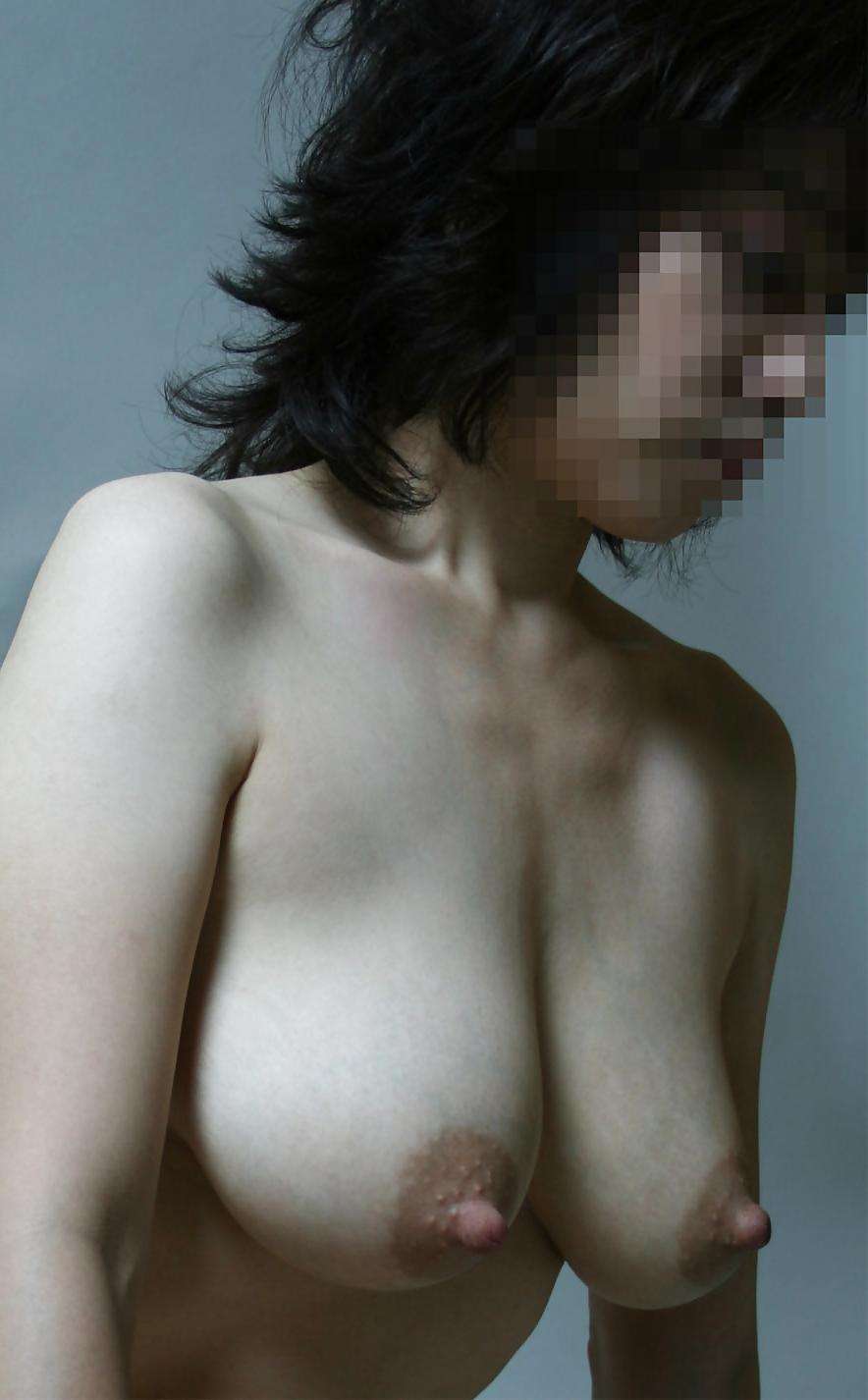 22P Nippelsammlung4