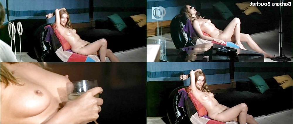 25P A-Z of Celebrity Caps,Stills & oops 68 (again)