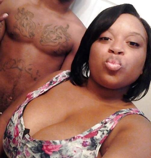4P Ghetto Thickness