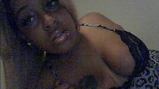 4P Ghetto Thickness