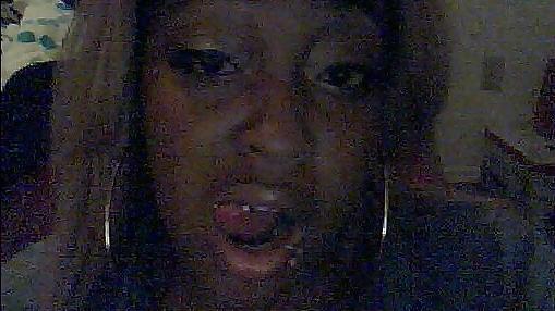 4P Ghetto Thickness