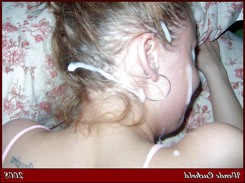 20P Cuckold World 2