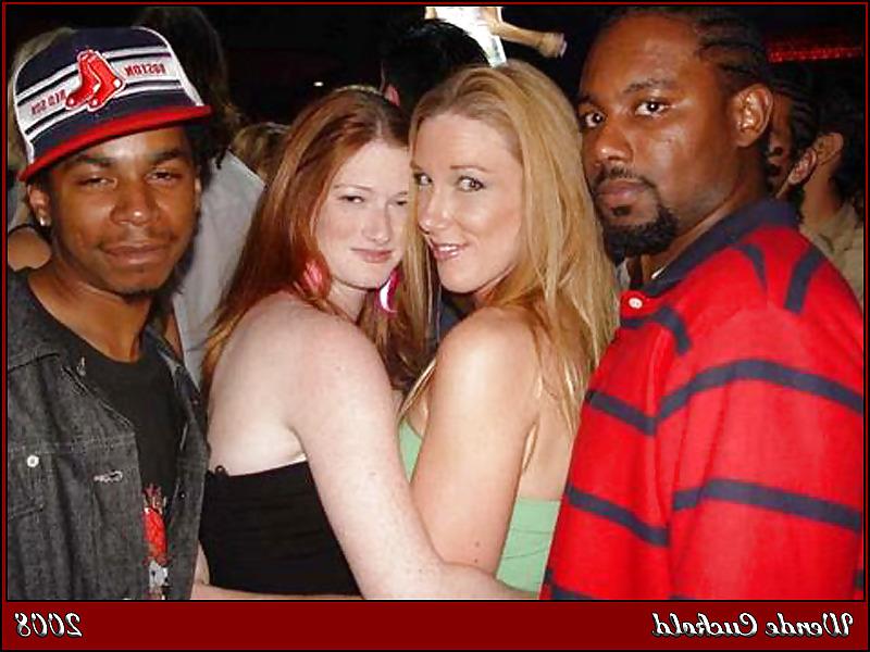 20P Cuckold World 2