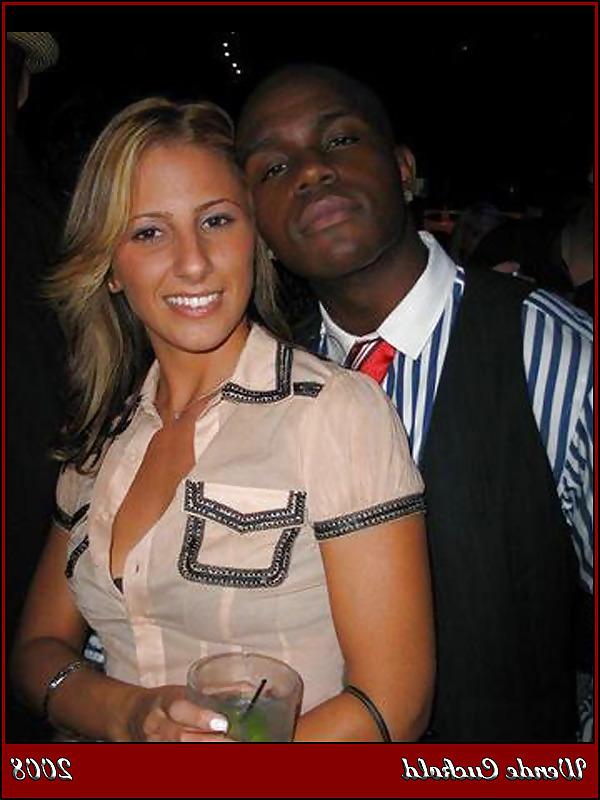 20P Cuckold World 2