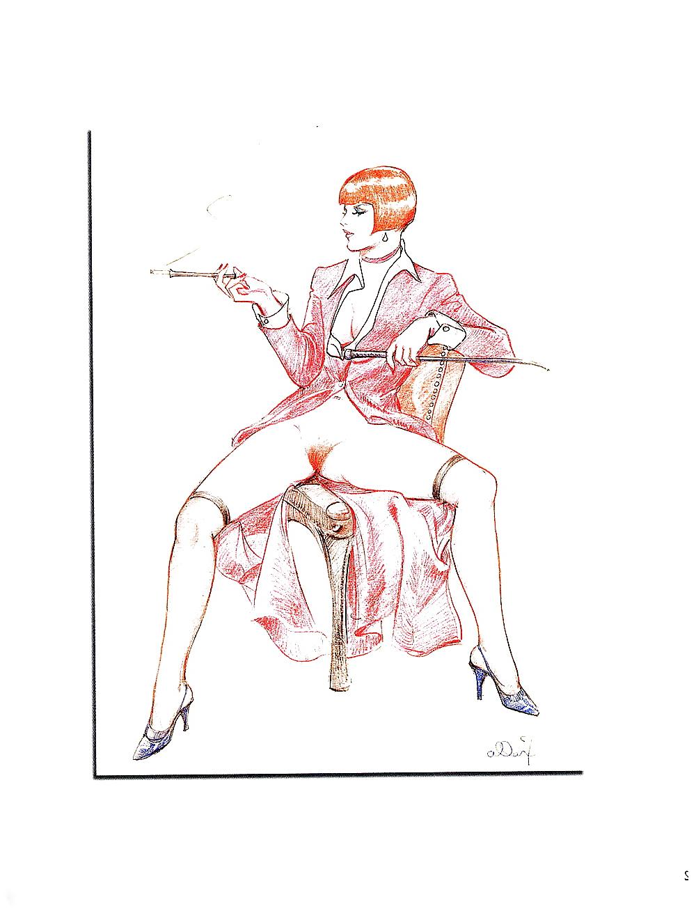25P Wird bestimmt gefallen