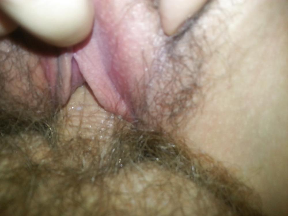 25P Sexy Slutty Submissive Wife