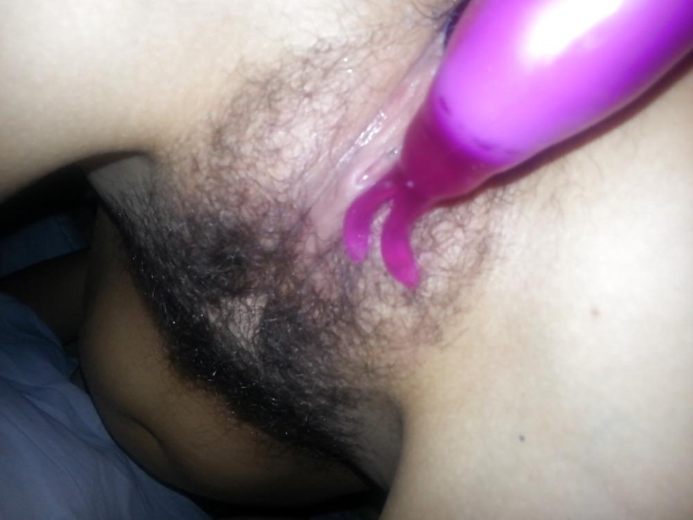 25P Sexy Slutty Submissive Wife