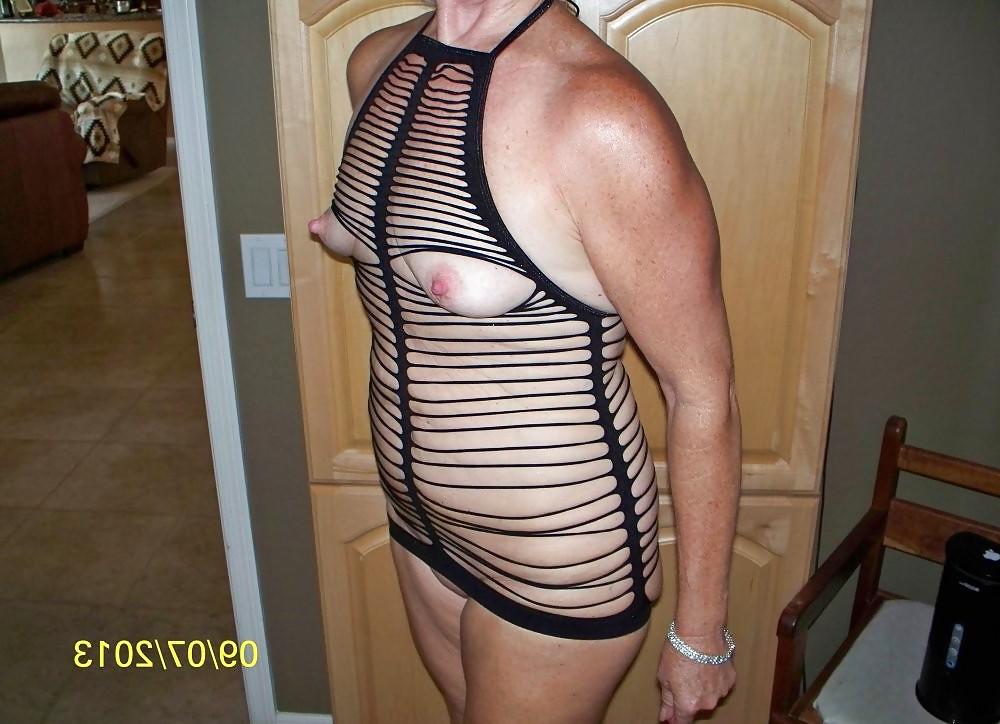 8P My nipples they are so sensitive