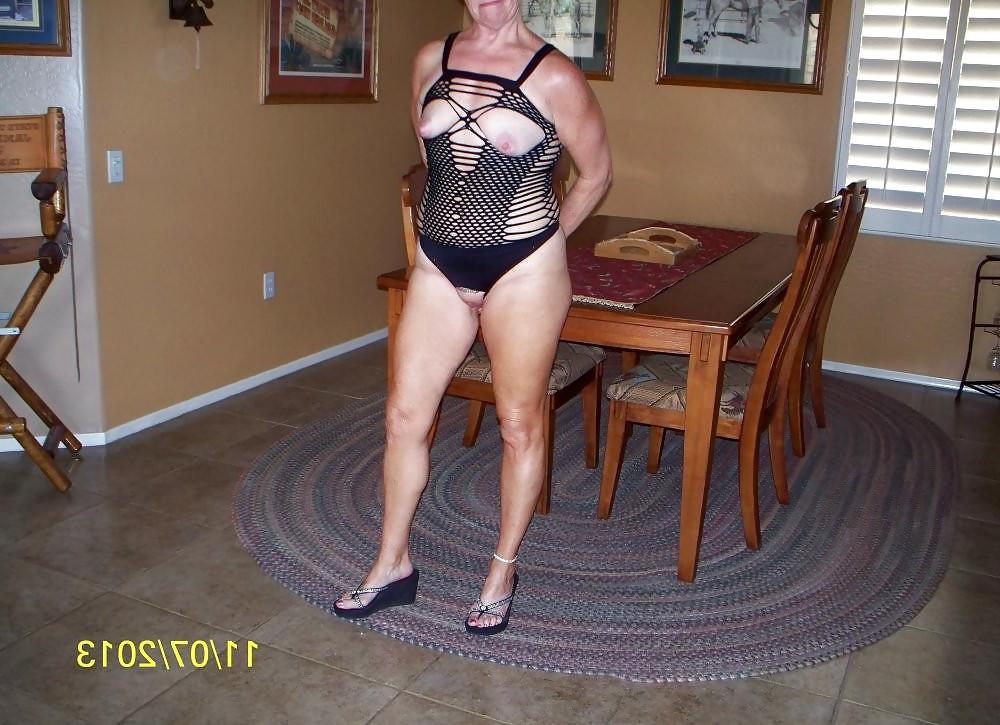 8P My nipples they are so sensitive