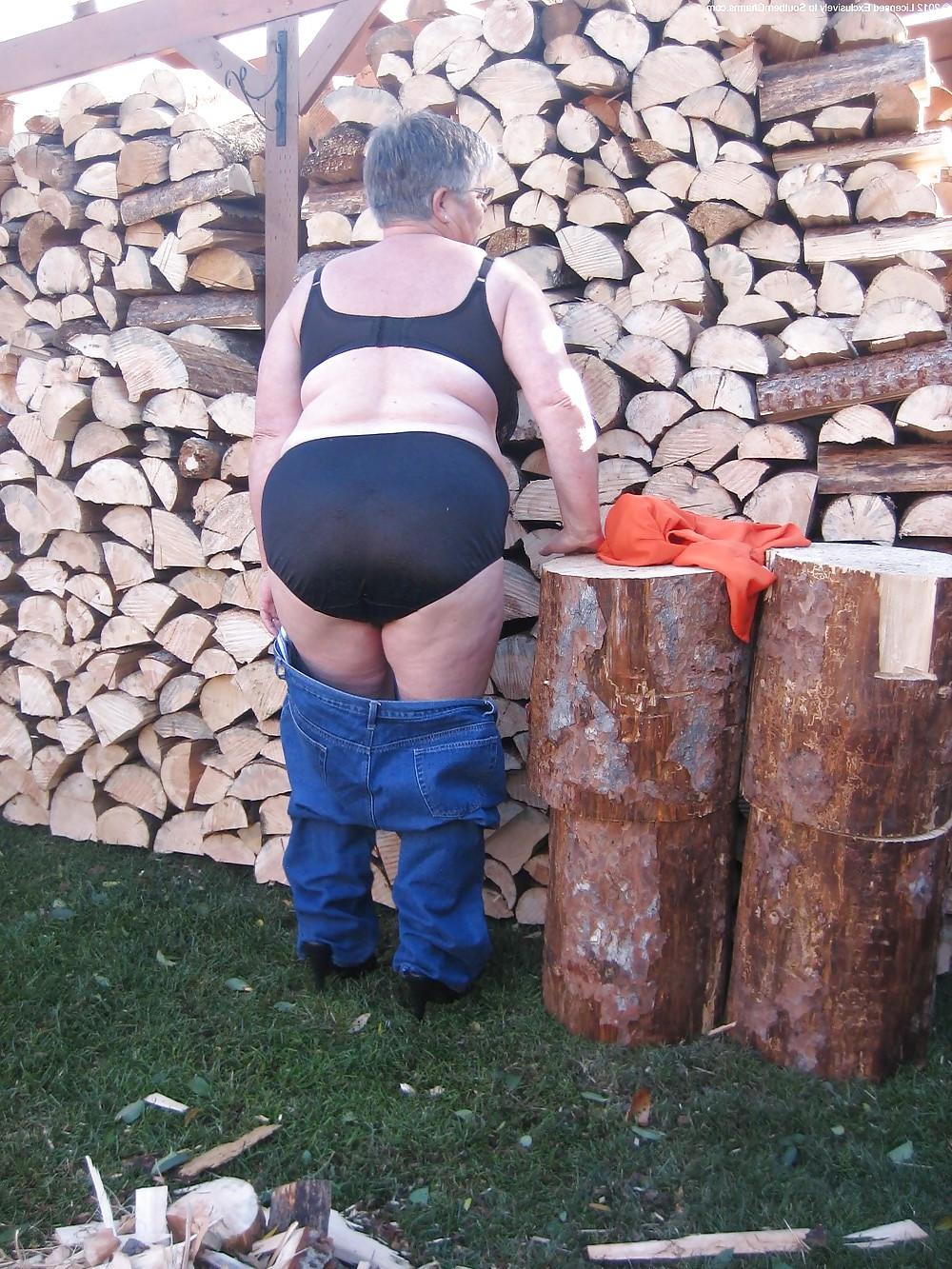 5P Mature-BBW-Ladies 419