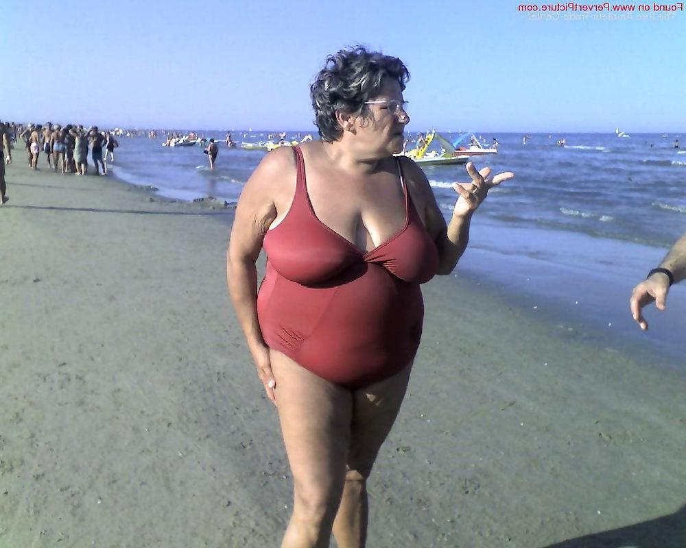 20P Mature-BBW-Ladies 426