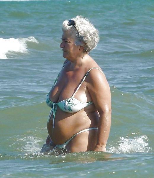 20P Mature-BBW-Ladies 426