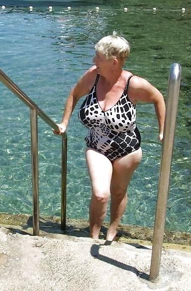 20P Mature-BBW-Ladies 426