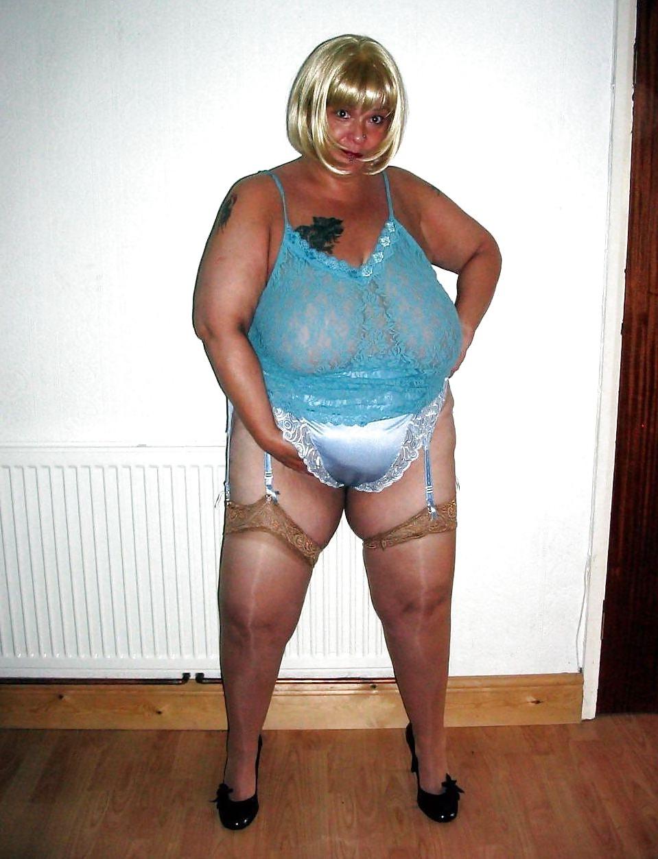 20P Mature-BBW-Ladies 426