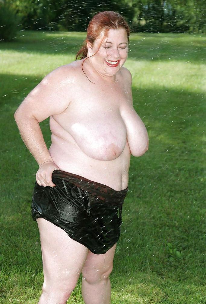 20P Mature-BBW-Ladies 426