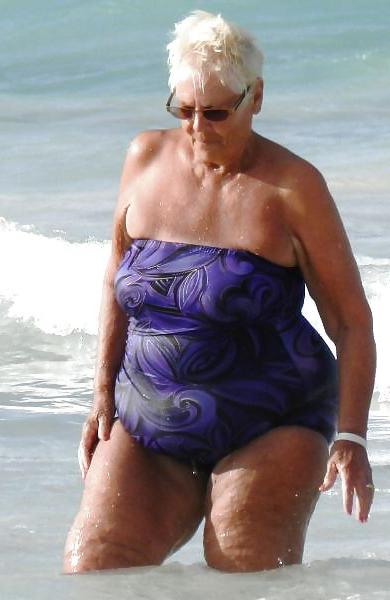 20P Mature-BBW-Ladies 426