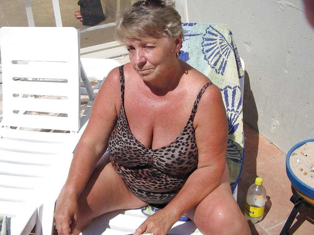 20P Mature-BBW-Ladies 426
