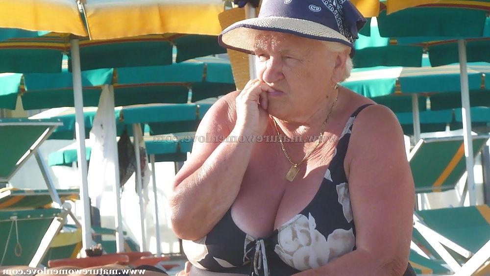 20P Mature-BBW-Ladies 426
