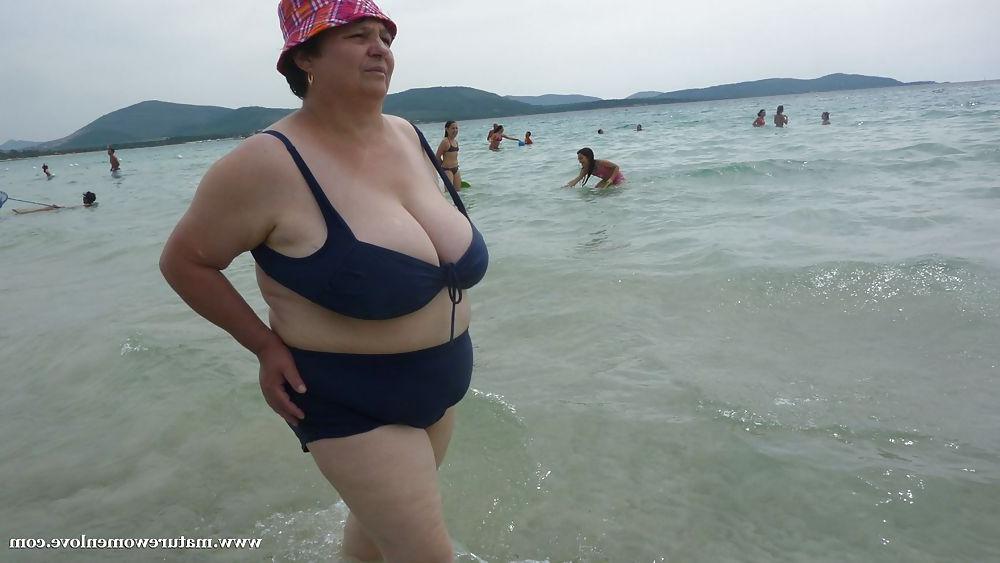 20P Mature-BBW-Ladies 426