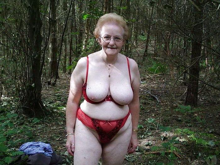 20P Mature-BBW-Ladies 426