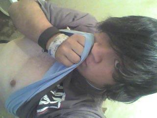 5P No soy tan lindo lol