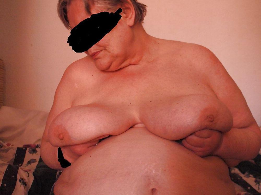 13P Mature-BBW-Ladies 418
