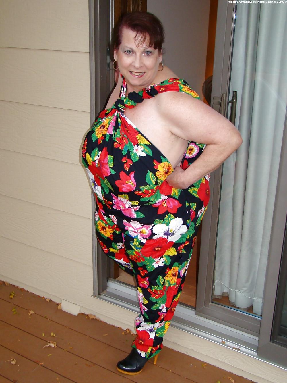 13P Mature-BBW-Ladies 418