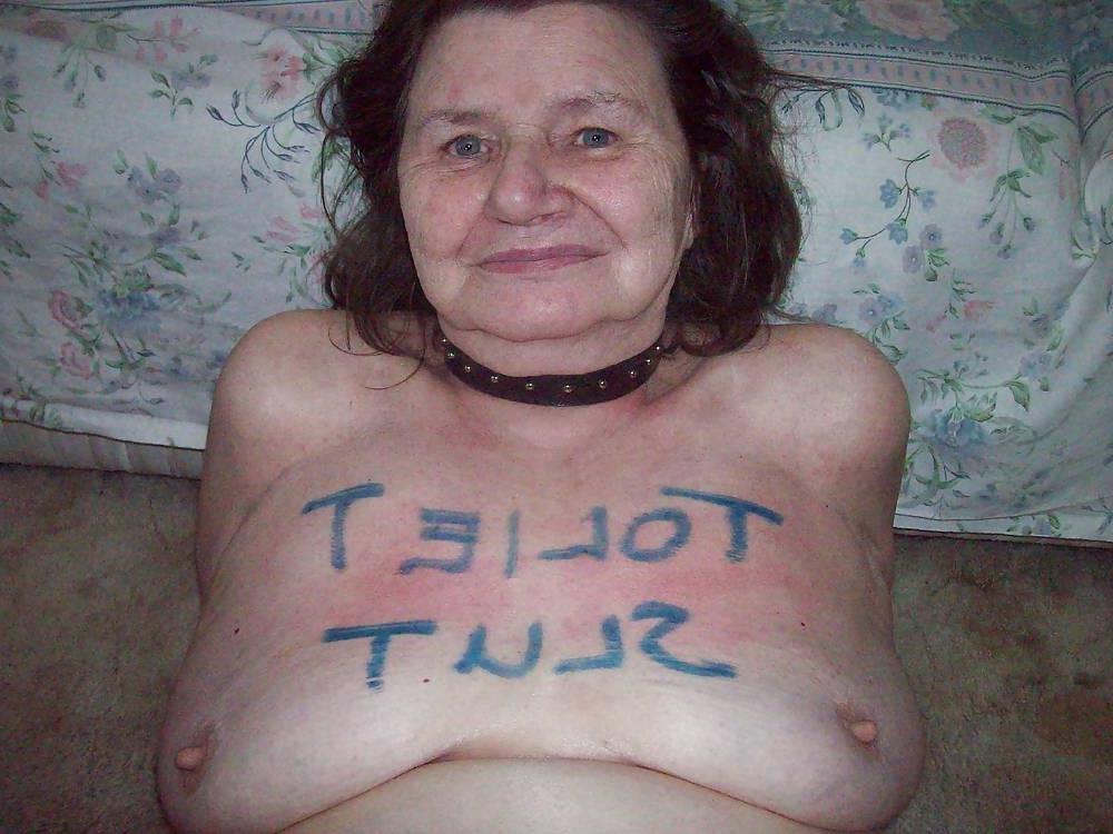 13P Mature-BBW-Ladies 418